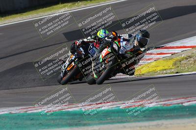 media/Mar-17-2024-Fastrack Riders (Sun) [[c7d6f8c14c]]/Level 3/Turn 6/